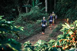 BIB: 
                            <button type="button" onclick="openModal(25810518)" class="btn btn-primary btn-sm float-right btn-popup" data-toggle="modal" data-target=".modal-high-quality">
                        <i class="fas fa-shopping-cart"></i> Add to Cart
                    </button>
                                            <button type="button" onclick="isThisMe(25810518, true)" class="btn btn-success btn-sm float-right btn-popup btn-isme hidden" data-toggle="tooltip" data-placement="bottom" title="นี่คือรูปของคุณใช่ไหม คลิกที่นี่เพื่อเอาเข้าอัลบั้ม">
                        <i class="fas fa-plus"></i> Add to album
                    </button>
                    <button type="button" onclick="isThisMe(25810518, false)" class="btn btn-warning btn-sm float-right btn-popup btn-isnotme hidden">
                        <i class="fas fa-ban"></i> Remove from album
                    </button>